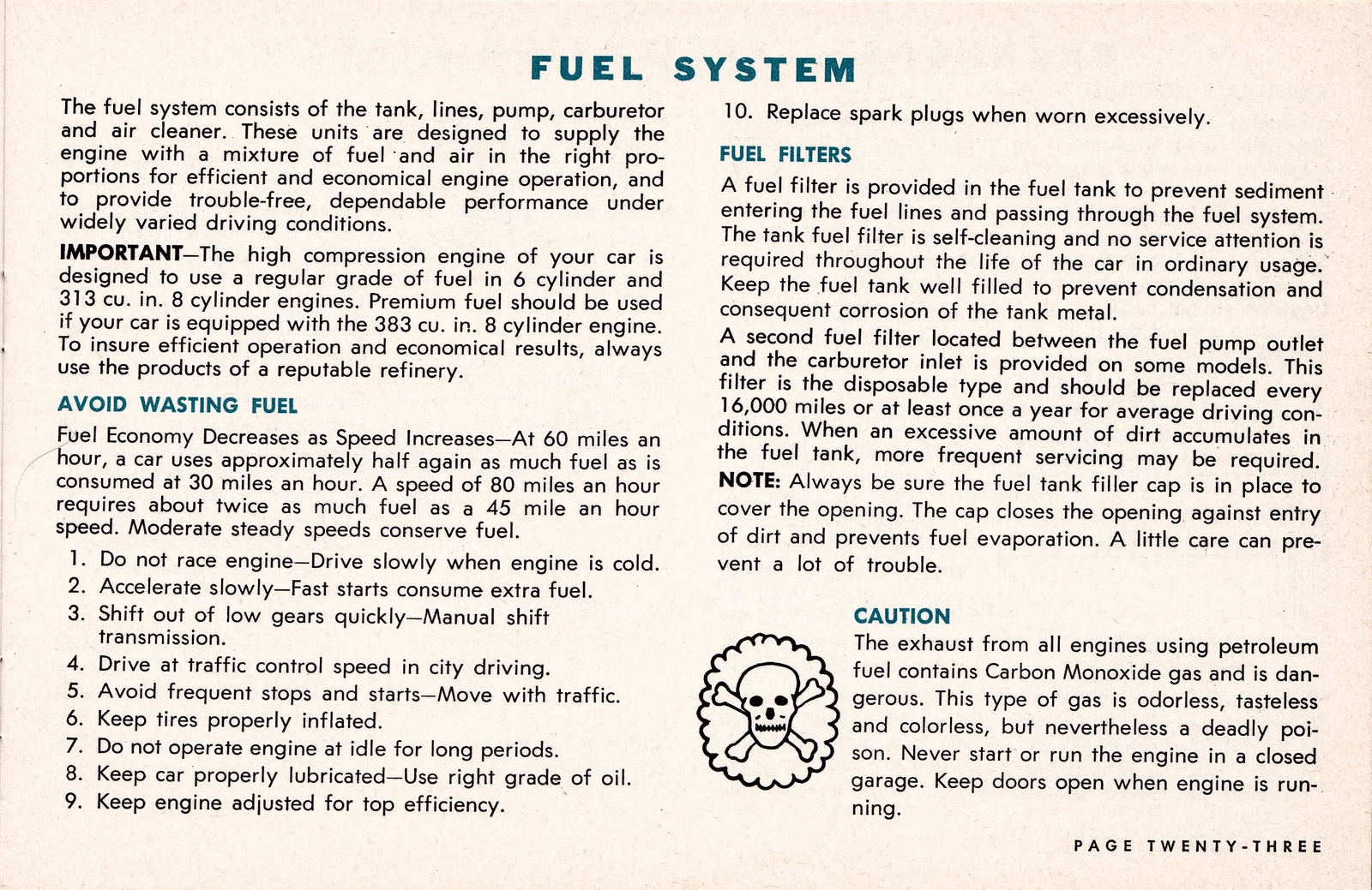 n_1964 Dodge Owners Manual (Cdn)-23.jpg